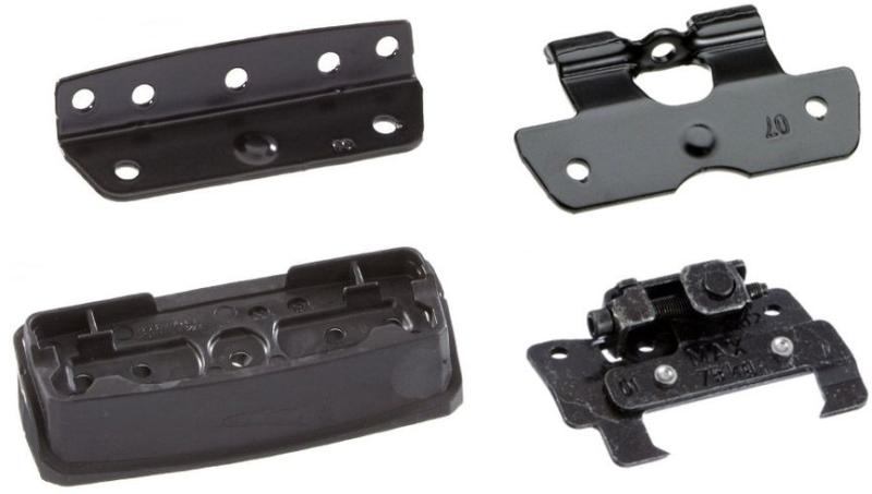 product-main